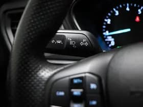 Ford Focus thumbnail 29