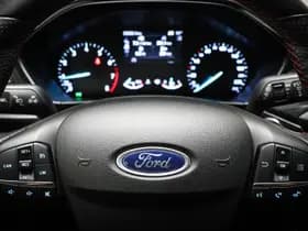 Ford Focus thumbnail 30
