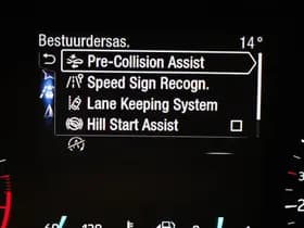 Ford Focus thumbnail 31