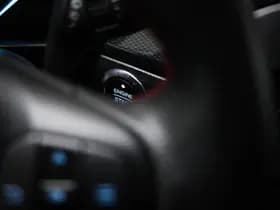 Ford Focus thumbnail 36