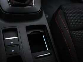Ford Focus thumbnail 38