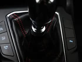 Ford Focus thumbnail 39