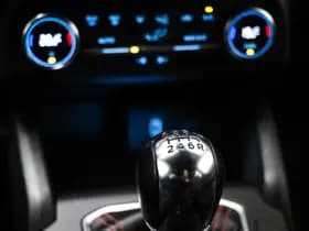 Ford Focus thumbnail 40