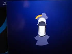 Ford Focus thumbnail 5