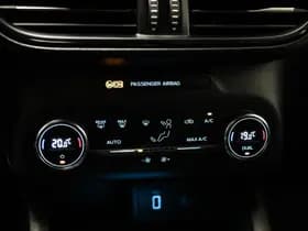 Ford Focus thumbnail 41
