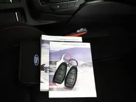 Ford Focus thumbnail 45