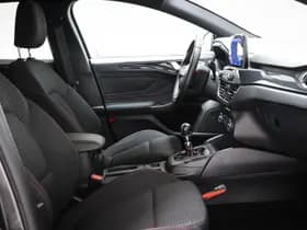 Ford Focus thumbnail 6