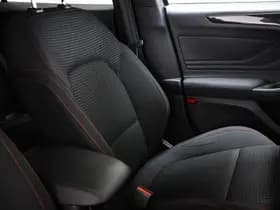 Ford Focus thumbnail 7