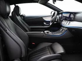 Mercedes-Benz E-Klasse thumbnail 11