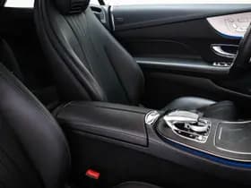 Mercedes-Benz E-Klasse thumbnail 12