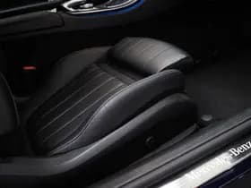 Mercedes-Benz E-Klasse thumbnail 13