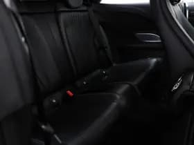 Mercedes-Benz E-Klasse thumbnail 14