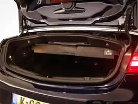 Mercedes-Benz E-Klasse thumbnail 15