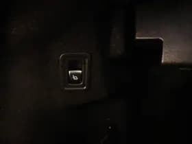 Mercedes-Benz E-Klasse thumbnail 16