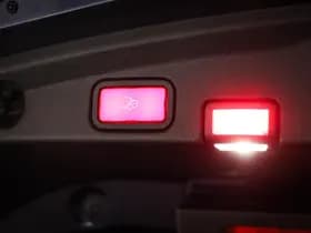 Mercedes-Benz E-Klasse thumbnail 17
