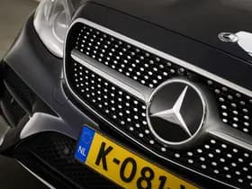 Mercedes-Benz E-Klasse thumbnail 18