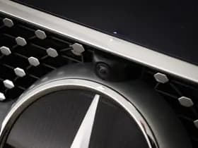 Mercedes-Benz E-Klasse thumbnail 19