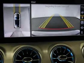 Mercedes-Benz E-Klasse thumbnail 20
