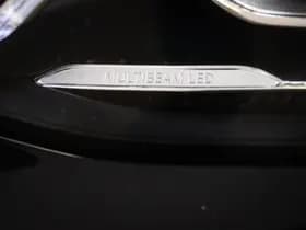 Mercedes-Benz E-Klasse thumbnail 22