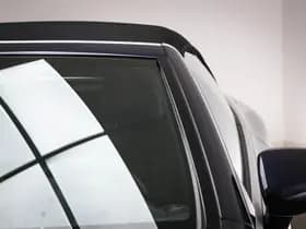 Mercedes-Benz E-Klasse thumbnail 23
