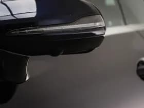 Mercedes-Benz E-Klasse thumbnail 24