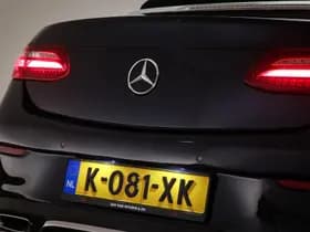 Mercedes-Benz E-Klasse thumbnail 26