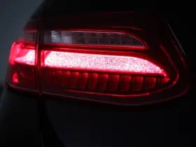 Mercedes-Benz E-Klasse thumbnail 27