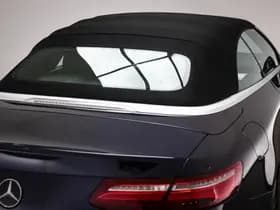 Mercedes-Benz E-Klasse thumbnail 28