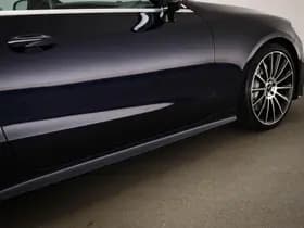 Mercedes-Benz E-Klasse thumbnail 29