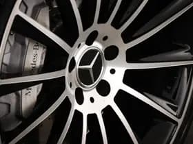 Mercedes-Benz E-Klasse thumbnail 30