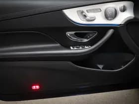 Mercedes-Benz E-Klasse thumbnail 31