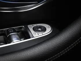 Mercedes-Benz E-Klasse thumbnail 32
