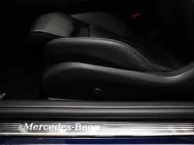 Mercedes-Benz E-Klasse thumbnail 33