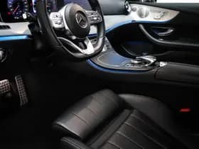 Mercedes-Benz E-Klasse thumbnail 34