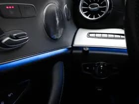 Mercedes-Benz E-Klasse thumbnail 35