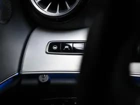 Mercedes-Benz E-Klasse thumbnail 36