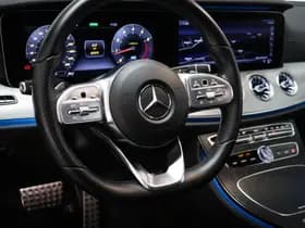 Mercedes-Benz E-Klasse thumbnail 37