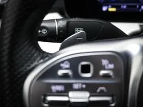 Mercedes-Benz E-Klasse thumbnail 38