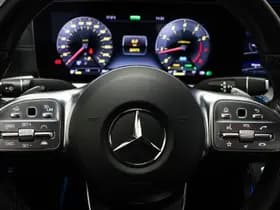 Mercedes-Benz E-Klasse thumbnail 39