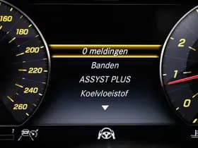 Mercedes-Benz E-Klasse thumbnail 40