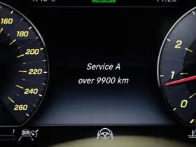 Mercedes-Benz E-Klasse thumbnail 41