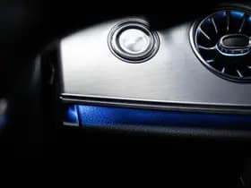 Mercedes-Benz E-Klasse thumbnail 42