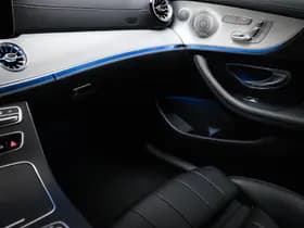 Mercedes-Benz E-Klasse thumbnail 43