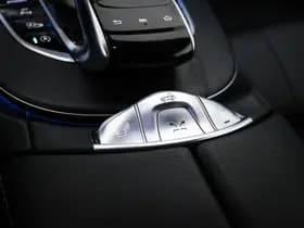 Mercedes-Benz E-Klasse thumbnail 44