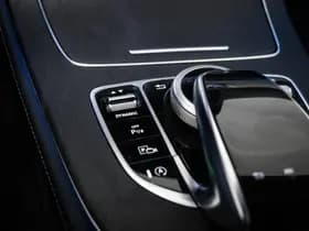 Mercedes-Benz E-Klasse thumbnail 45