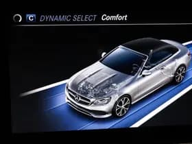 Mercedes-Benz E-Klasse thumbnail 46