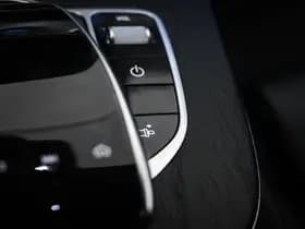 Mercedes-Benz E-Klasse thumbnail 47