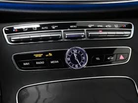 Mercedes-Benz E-Klasse thumbnail 48