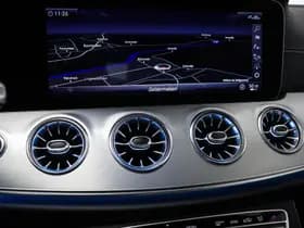 Mercedes-Benz E-Klasse thumbnail 49