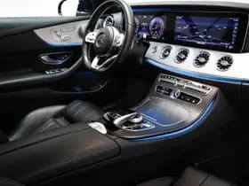 Mercedes-Benz E-Klasse thumbnail 6